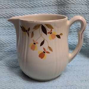 Hall's Superior Pitcher